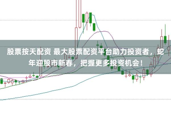 股票按天配资 最大股票配资平台助力投资者，蛇年迎股市新春，把握更多投资机会！
