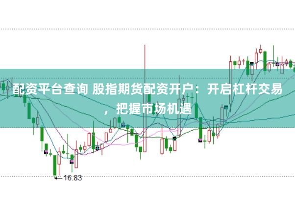 配资平台查询 股指期货配资开户：开启杠杆交易，把握市场机遇