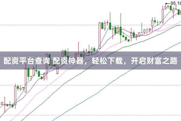 配资平台查询 配资神器，轻松下载，开启财富之路