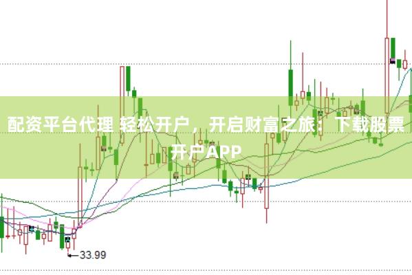 配资平台代理 轻松开户，开启财富之旅：下载股票开户APP