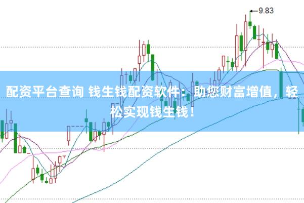配资平台查询 钱生钱配资软件：助您财富增值，轻松实现钱生钱！