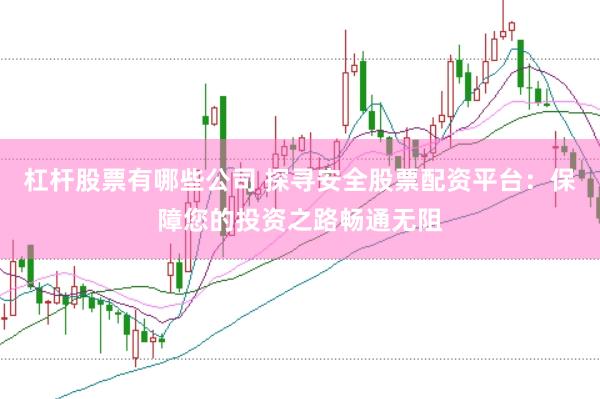 杠杆股票有哪些公司 探寻安全股票配资平台：保障您的投资之路畅通无阻