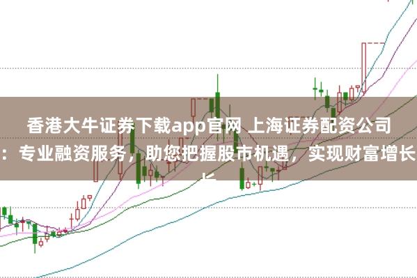 香港大牛证券下载app官网 上海证券配资公司：专业融资服务，助您把握股市机遇，实现财富增长