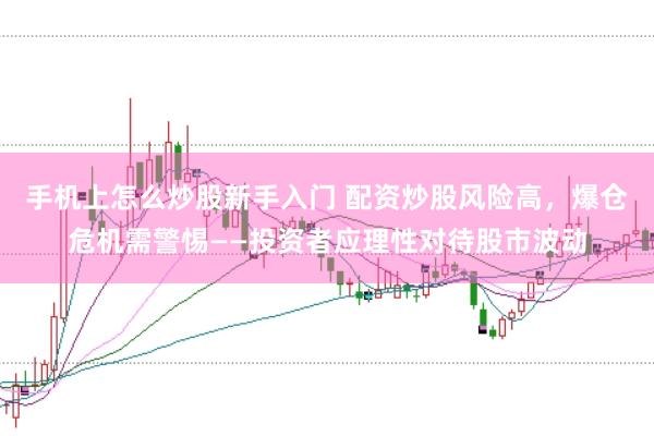 手机上怎么炒股新手入门 配资炒股风险高，爆仓危机需警惕——投资者应理性对待股市波动