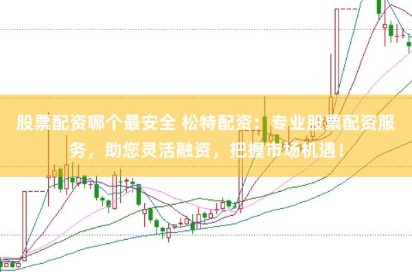 股票配资哪个最安全 松特配资：专业股票配资服务，助您灵活融资，把握市场机遇！