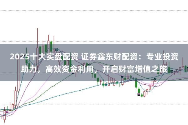 2025十大实盘配资 证券鑫东财配资：专业投资助力，高效资金利用，开启财富增值之旅