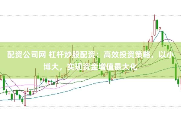 配资公司网 杠杆炒股配资：高效投资策略，以小博大，实现资金增值最大化