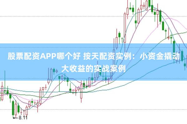 股票配资APP哪个好 按天配资实例：小资金撬动大收益的实战案例