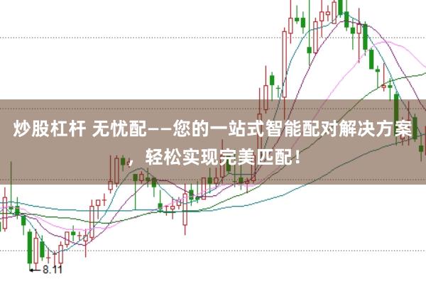 炒股杠杆 无忧配——您的一站式智能配对解决方案，轻松实现完美匹配！