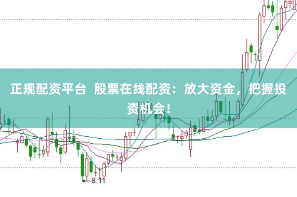 正规配资平台  股票在线配资：放大资金，把握投资机会！