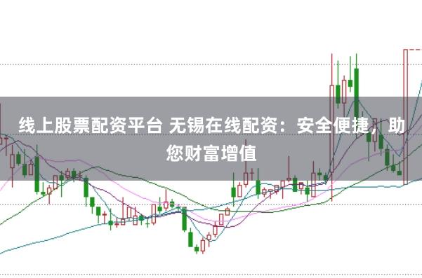 线上股票配资平台 无锡在线配资：安全便捷，助您财富增值