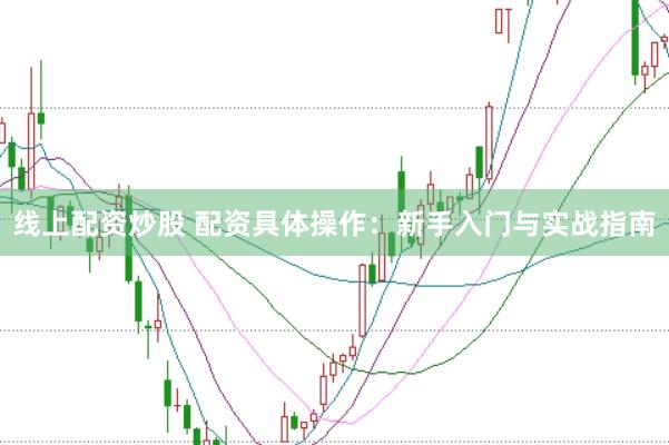 线上配资炒股 配资具体操作：新手入门与实战指南