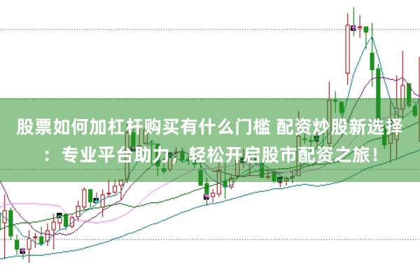 股票如何加杠杆购买有什么门槛 配资炒股新选择：专业平台助力，轻松开启股市配资之旅！