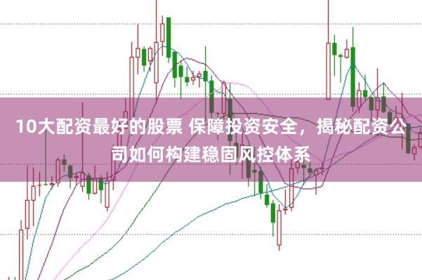 10大配资最好的股票 保障投资安全，揭秘配资公司如何构建稳固风控体系