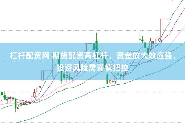 杠杆配资网 期货配资高杠杆，资金放大效应强，投资风险需谨慎把控