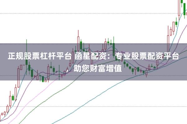 正规股票杠杆平台 函星配资：专业股票配资平台，助您财富增值