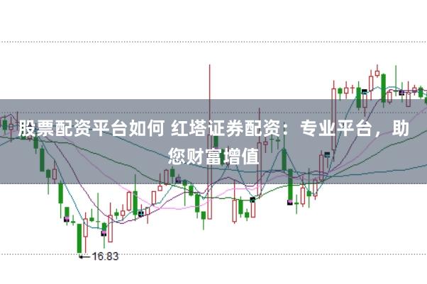 股票配资平台如何 红塔证券配资：专业平台，助您财富增值