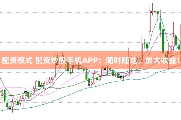 配资模式 配资炒股手机APP：随时随地，放大收益！