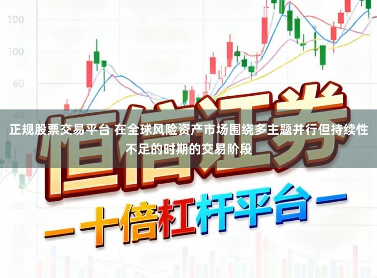正规股票交易平台 在全球风险资产市场围绕多主题并行但持续性不足的时期的交易阶段