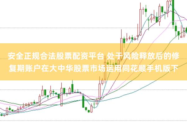 安全正规合法股票配资平台 处于风险释放后的修复期账户在大中华股票市场运用同花顺手机版下