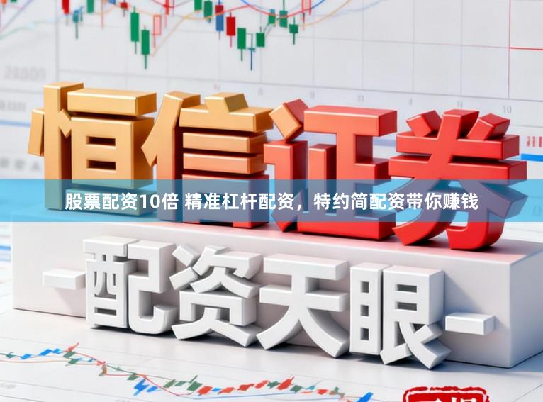 股票配资10倍 精准杠杆配资，特约简配资带你赚钱